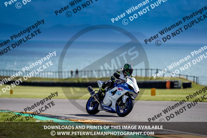 anglesey no limits trackday;anglesey photographs;anglesey trackday photographs;enduro digital images;event digital images;eventdigitalimages;no limits trackdays;peter wileman photography;racing digital images;trac mon;trackday digital images;trackday photos;ty croes